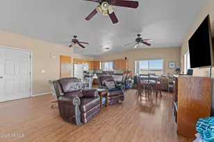 823 Yaqui Dr, Wickenburg, AZ 85390 - Photo 11