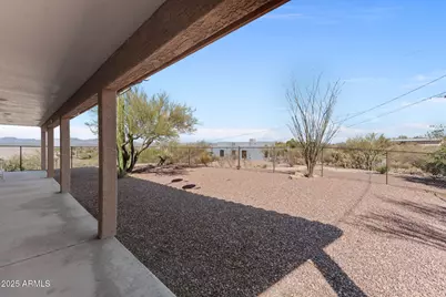 823 Yaqui Drive, Wickenburg, AZ 85390 - Photo 1