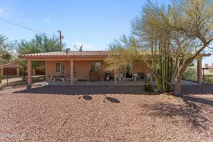823 Yaqui Dr, Wickenburg, AZ 85390 - Photo 17