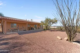 823 Yaqui Dr, Wickenburg, AZ 85390 - Photo 17