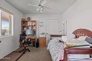 823 Yaqui Dr, Wickenburg, AZ 85390 - Photo 15