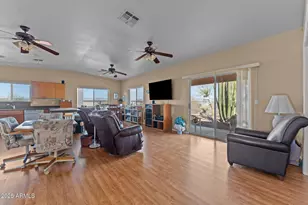 823 Yaqui Dr, Wickenburg, AZ 85390 - Photo 9