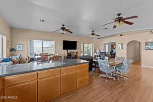 823 Yaqui Dr, Wickenburg, AZ 85390 - Photo 7