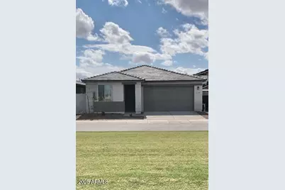 11331 E Upton Avenue, Mesa, AZ 85212 - Photo 1