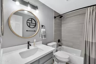 9711 E Mountain View Road #1516, Scottsdale, AZ 85258 - Photo 17