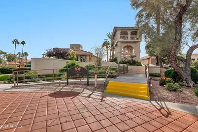 9711 E Mountain View Road #1516, Scottsdale, AZ 85258 - Photo 21