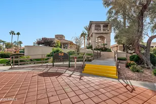 9711 E Mountain View Rd, Scottsdale, AZ 85258 - Photo 21