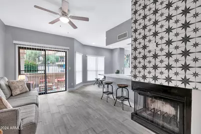 9711 E Mountain View Road #1516, Scottsdale, AZ 85258 - Photo 9