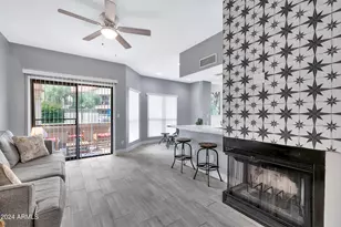 9711 E Mountain View Rd, Scottsdale, AZ 85258 - Photo 9