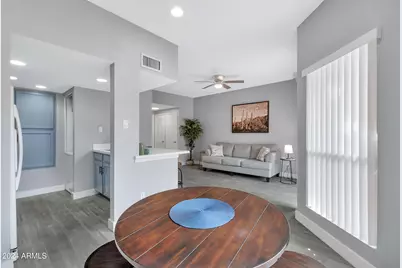 9711 E Mountain View Road #1516, Scottsdale, AZ 85258 - Photo 5