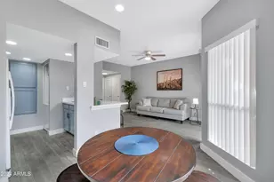 9711 E Mountain View Rd, Scottsdale, AZ 85258 - Photo 5