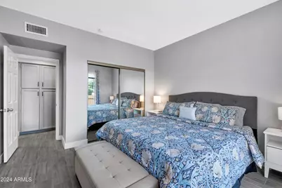 9711 E Mountain View Road #1516, Scottsdale, AZ 85258 - Photo 15