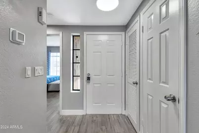 9711 E Mountain View Road #1516, Scottsdale, AZ 85258 - Photo 13