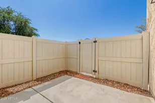 15933 N 19th Dr, Phoenix, AZ 85023 - Photo 29