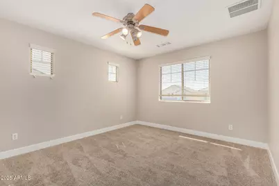 15933 N 19th Drive, Phoenix, AZ 85023 - Photo 23