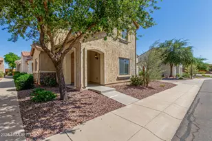 15933 N 19th Dr, Phoenix, AZ 85023 - Photo 3