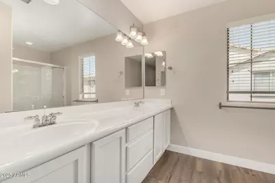 15933 N 19th Drive, Phoenix, AZ 85023 - Photo 21