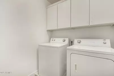 15933 N 19th Drive, Phoenix, AZ 85023 - Photo 27