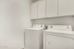 15933 N 19th Dr, Phoenix, AZ 85023 - Photo 27