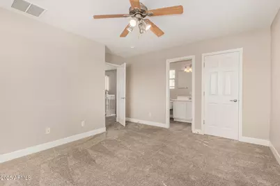 15933 N 19th Drive, Phoenix, AZ 85023 - Photo 25