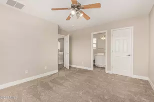 15933 N 19th Dr, Phoenix, AZ 85023 - Photo 25