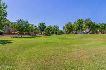 15933 N 19th Drive, Phoenix, AZ 85023 - Photo 35