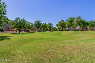 15933 N 19th Dr, Phoenix, AZ 85023 - Photo 35