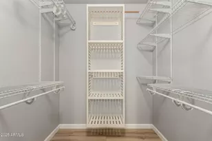 18617 N Kiva Dr, Sun City, AZ 85373 - Photo 17