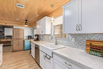 18617 N Kiva Drive, Sun City, AZ 85373 - Photo 3