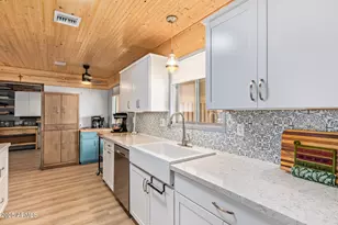 18617 N Kiva Dr, Sun City, AZ 85373 - Photo 3