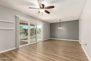 18617 N Kiva Dr, Sun City, AZ 85373 - Photo 5