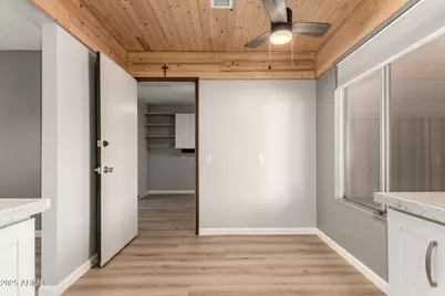 18617 N Kiva Drive, Sun City, AZ 85373 - Photo 7