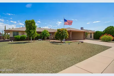 18617 N Kiva Drive, Sun City, AZ 85373 - Photo 27