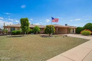 18617 N Kiva Dr, Sun City, AZ 85373 - Photo 27