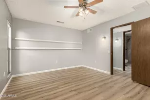 18617 N Kiva Dr, Sun City, AZ 85373 - Photo 19