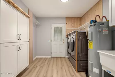 18617 N Kiva Drive, Sun City, AZ 85373 - Photo 23