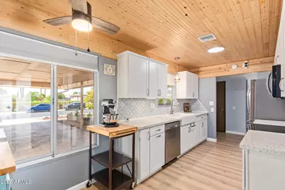 18617 N Kiva Drive, Sun City, AZ 85373 - Photo 25