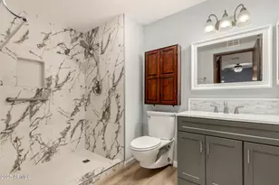 18617 N Kiva Dr, Sun City, AZ 85373 - Photo 15