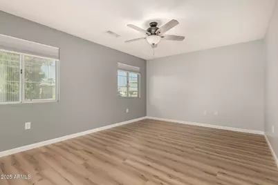 18617 N Kiva Drive, Sun City, AZ 85373 - Photo 13