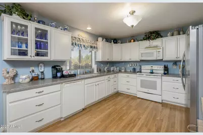 579 Leisure World --, Mesa, AZ 85206 - Photo 3