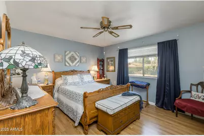 579 Leisure World --, Mesa, AZ 85206 - Photo 11