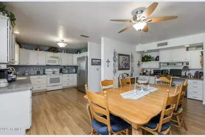 579 Leisure World --, Mesa, AZ 85206 - Photo 7