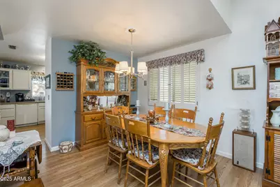 579 Leisure World --, Mesa, AZ 85206 - Photo 9