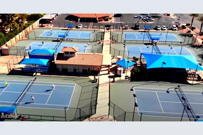 579 Leisure World --, Mesa, AZ 85206 - Photo 25