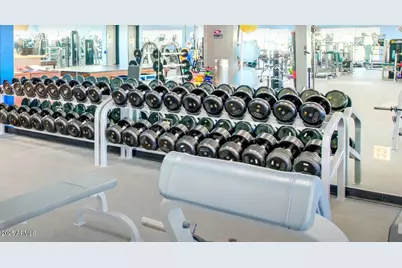 579 Leisure World --, Mesa, AZ 85206 - Photo 19