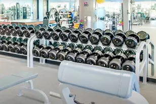 579 Leisure World, Mesa, AZ 85206 - Photo 19