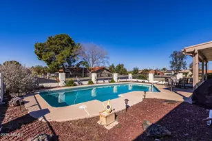 579 Leisure World, Mesa, AZ 85206 - Photo 15