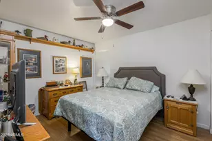 579 Leisure World, Mesa, AZ 85206 - Photo 13