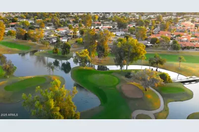 579 Leisure World --, Mesa, AZ 85206 - Photo 21