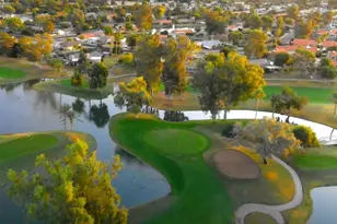 579 Leisure World, Mesa, AZ 85206 - Photo 21